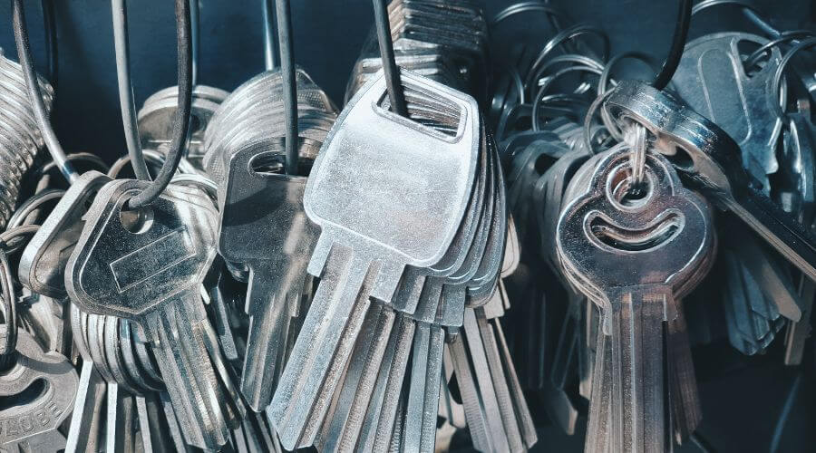 Professional residential roofers in Lowes, KY